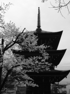 Hida Kokubun-ji